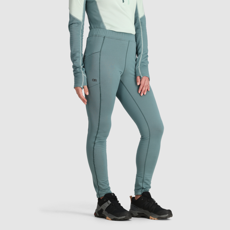 Outdoor Research Vigor Bottoms - Women's - Image 2
